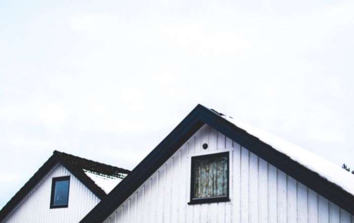 Should you purchase a home warranty when buying a home in Colorado? - Down Payment Assistance For Colorado First Time Home Buyers - Buy your home now in Colorado with little or no money down